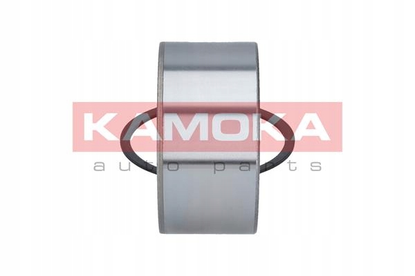 фото №13, Підшипник ступиця bmw p bmw 3 e90 05-11, 5 e60 05