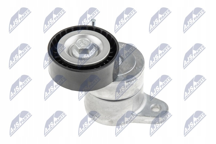 фото №2, Натягувач ремінь багаторівнева