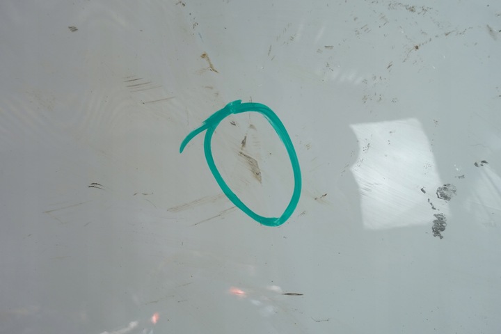 фото №11, Renault clio v 2019- кришка капот двигуна 651224027r