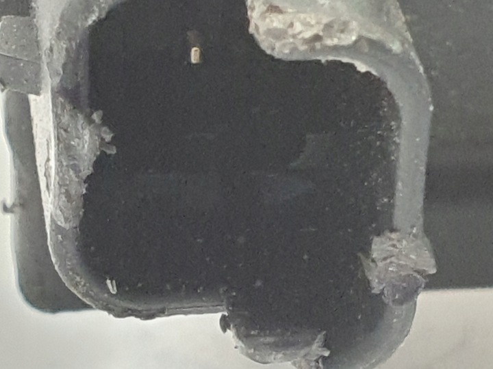 фото №9, Volvo оригинальный номер 31411485