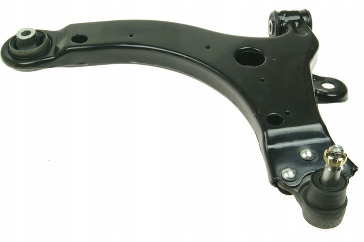 фото №13, Nty zwd-ch-036 важіль, підвішування колеса