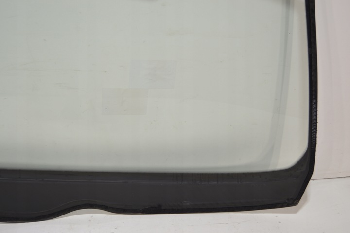 фото №13, Скло лобове перед оригінал mercedes w140 s клас sigla