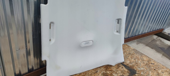 фото №12, Стеля audi a5 8t sportback 8t8867501 v39