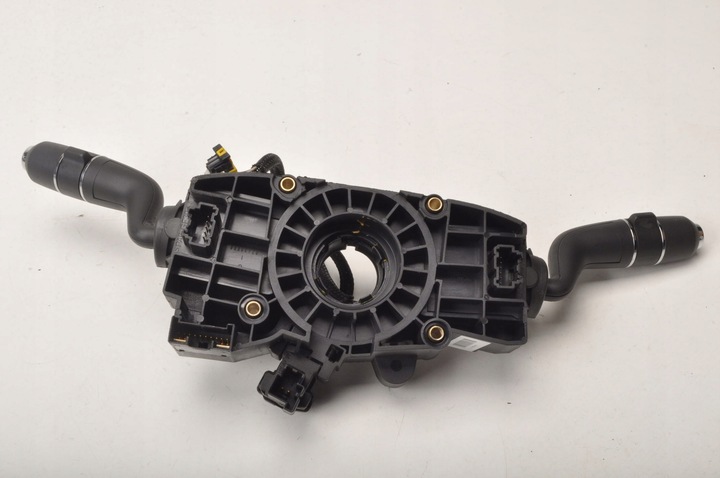 фото №8, Jaguar xj x351 переключатель комбинированный лента aw83-13n064-db