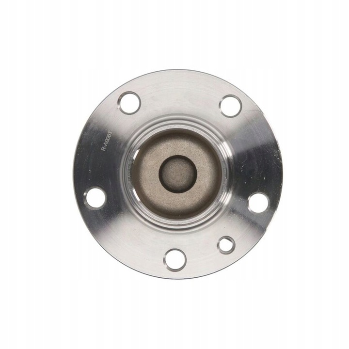 фото №3, Ступица колёса перед перед giulia stelvio 15-22