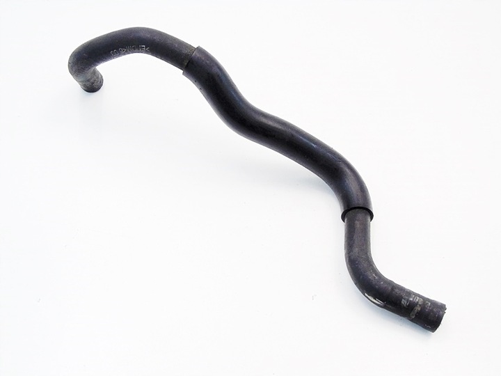 фото №1, Шланг шланг води 1.8 2.0 b sci mondeo 3 mk3