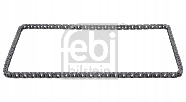 фото №11, Febi bilstein 29867 цепь распределительный вал