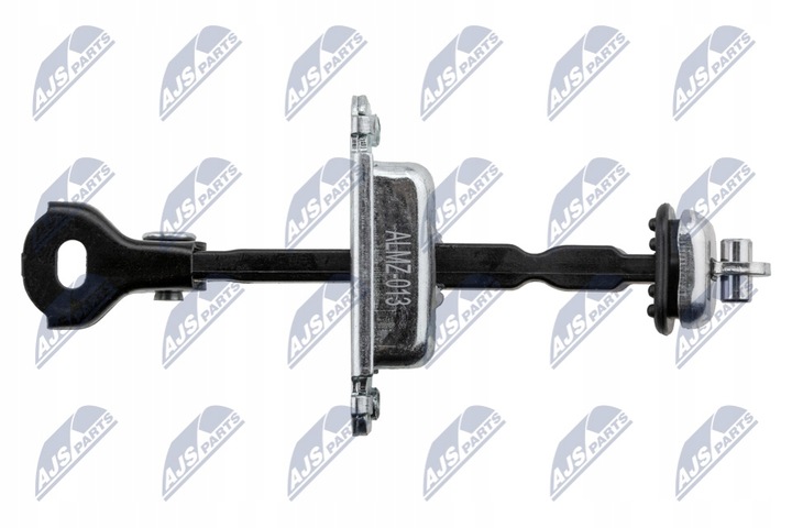 фото №4, Nty ezc-mz-013 обмежувач двері задніх