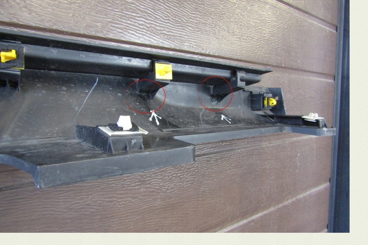 фото №9, Планка порогова ліва hyundai kona 17- накладка