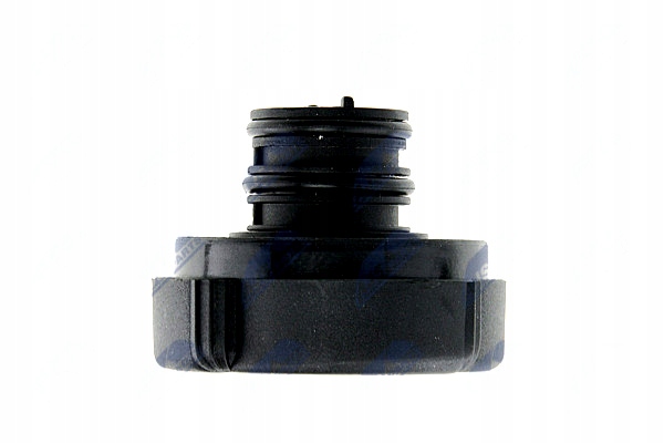 фото №10, Кришка бак розширювального bmw 3 e36 e46 5 e34 e39 87-01 5 f10 f11