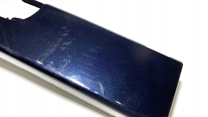 фото №4, Захист планка галоген mini cooper r56 2753660