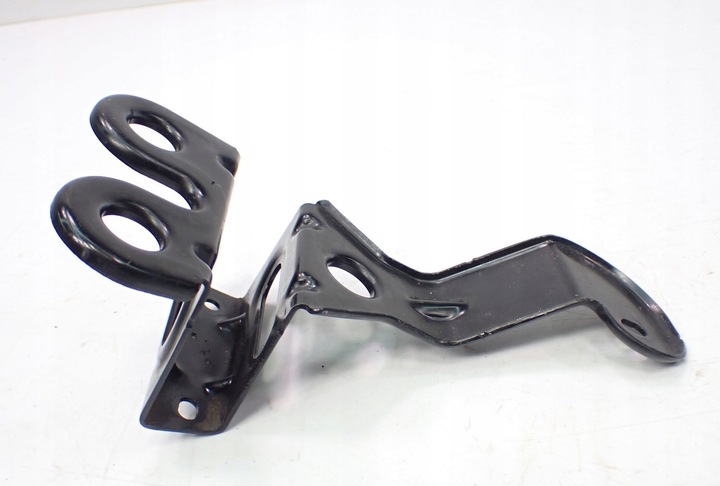 фото №7, Держатель насоса abs audi q7 4l 7l8614125a