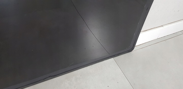 фото №10, Vw t5 стекло боковая дверь правая сторона 7h0845306ab