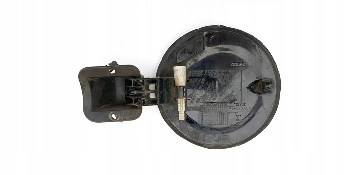 фото №13, Opel крышка заливка топлива steinmetz 15cm тюнинг!