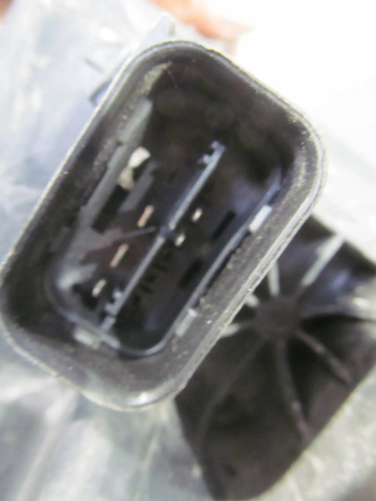 фото №11, Bmw 5 g30 g31 17-23 фара лампа led лівий перед передня ліва c404