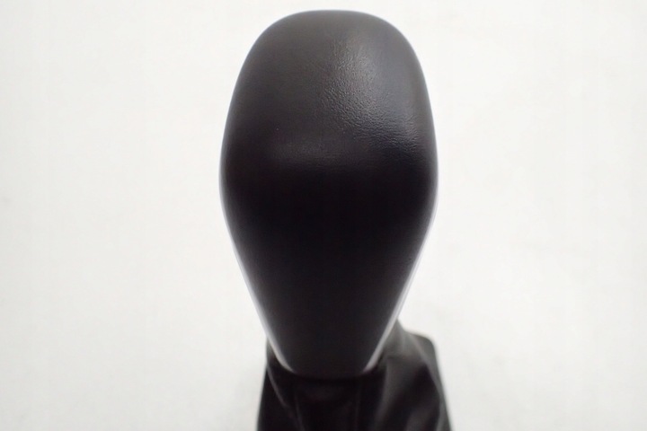 фото №5, Audi a7 4g ручка чехол коробки передач 4g1713139ag