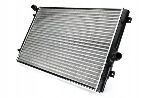 фото №10, Thermotec thermotec d7w035tt радіатор, система охолодження двигуна