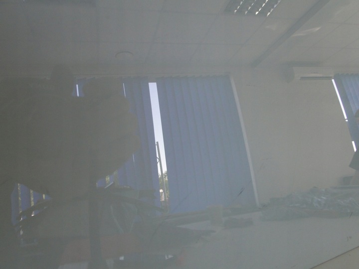 фото №8, Mercedes glb 247 x247 стекло w дверь передние левая 2021 a2477250900