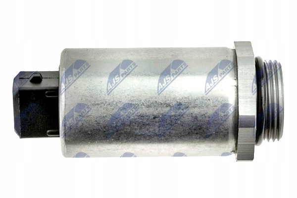 фото №9, Клапан змінних faz розподільний вал bmw 3 e46 320 323.325.330 1998- 5 e60