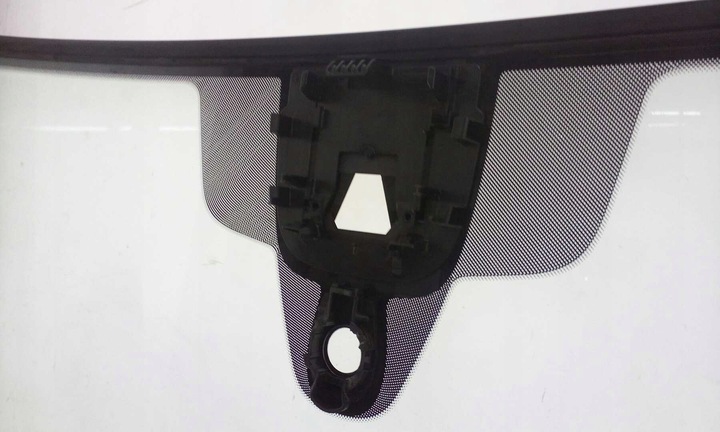 фото №6, Скло лобове передня audi a5 cabrio 2017- hud датчик камера оригінальна