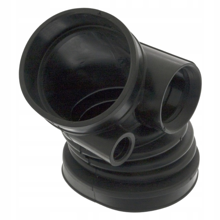 фото №1, Febi bilstein 102550 шланг всмоктуючий, фільтр