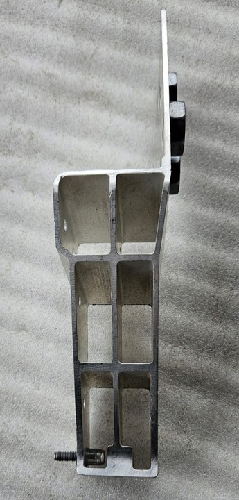 фото №5, Jaguar i-pace j9d3-17b756-aa mm