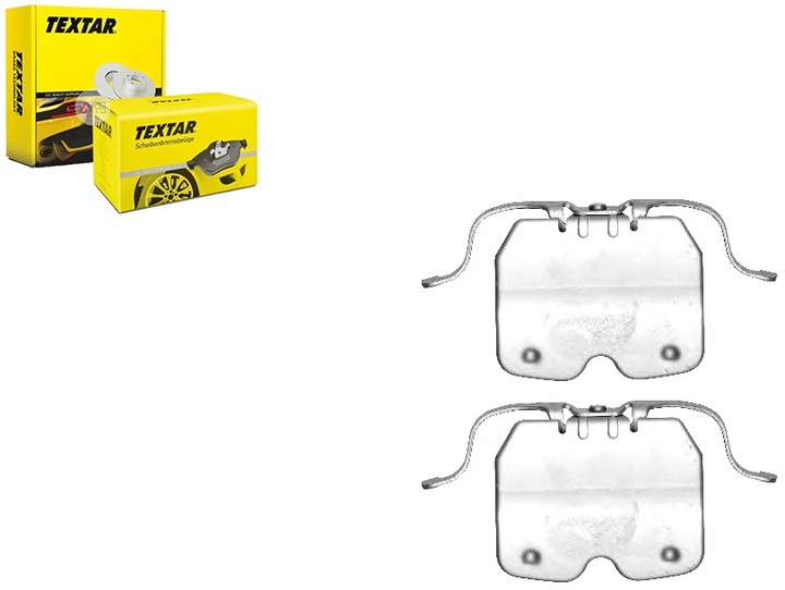 фото №8, Конденсатор кондиционера ford fiesta 08-11 maxgear