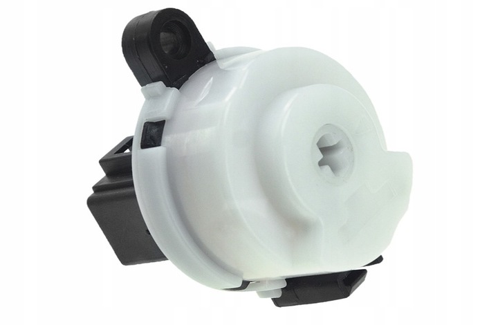 фото №1, Вимикач запалювання / стартер nty eks-mz-001