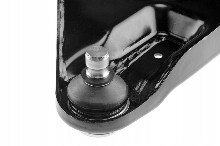 фото №13, Zwt-ns-045 nty рычаг задний | 55501-eb300