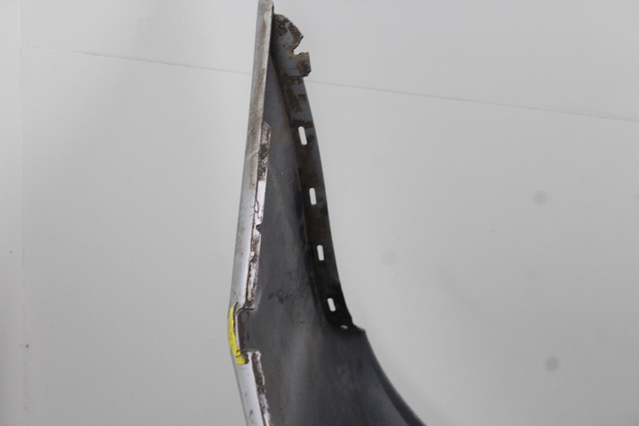 фото №15, Бампер перед saab 93 ii 02-06r 309