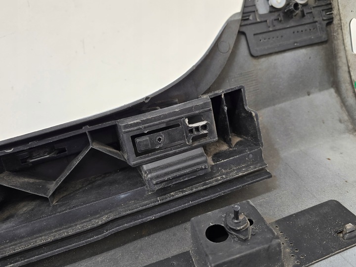 фото №11, Volvo s90 v90 17r планка пороговая правая 614-46