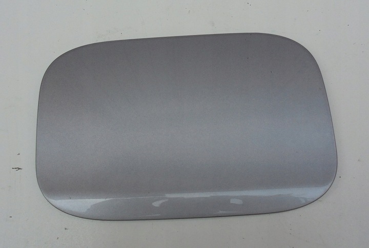 фото №1, Compass 2 ii крышка заливка топлива 17 ----