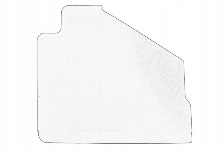 фото №1, Кришка коробка запобіжників підходить до