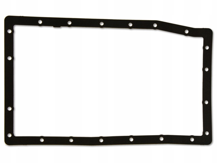 фото №13, Уплотнитель поддон масла автомат hilux land cruiser 35168-60010 - оригинал