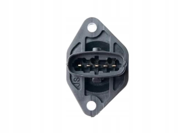 фото №10, Датчик датчик расхода воздуха skv 07skv512 90543463 alfa romeo fiat hyundai