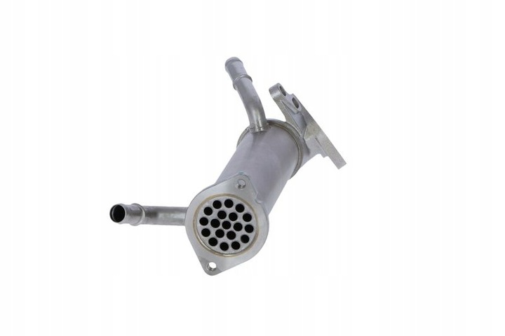 фото №16, Радіаторів egr ford ford transit 2.2 tdci 2006-2014