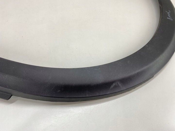 фото №9, Планка крила peugeot 3008 ii правий зад