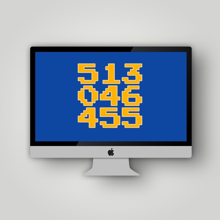 фото №10, Накладка ременя перед hyundai i30 iii 16- оригінал