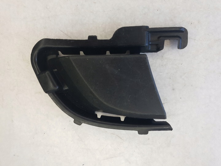 фото №1, Porsche macan 2014-2018 решётка галоген правая bez отверстие pdc 95b807796a