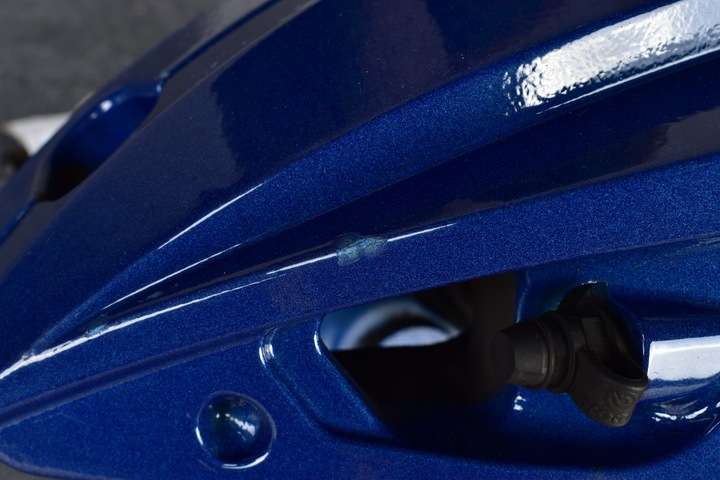 фото №9, Bmw 5 g30 g31 6 g32 гальма диски диск затискачі супорт м-пакет 374mm