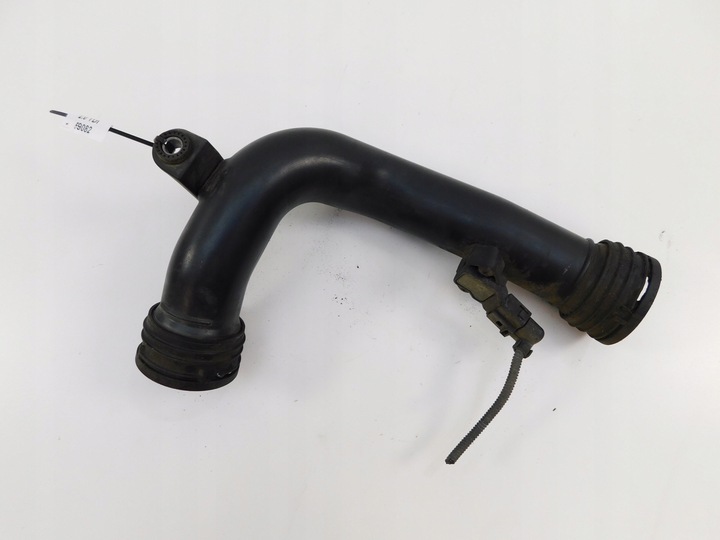 фото №5, Audi a3 8p 3d 2.0 tdi труба воздуха