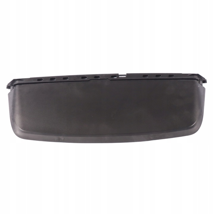 фото №10, Mercedes c253 третє світло сплаву лампа задня a2539062103