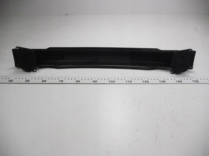 фото №5, Pas задний vw new beetle 9c1, 1c1 2.0 1c0807305b