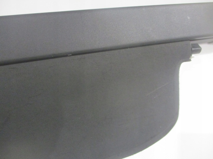 фото №8, Ролета багажника зад задня volvo v60 i дорестайлінг 10-12 39812795