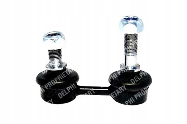 фото №2, Delphi tc1577 стрижень / кронштейн, стабілізатор