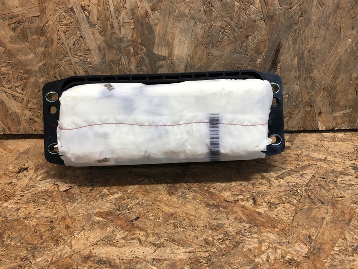 фото №1, Подушка подушка безпеки пасажира audi a6 c7 4g8880204e