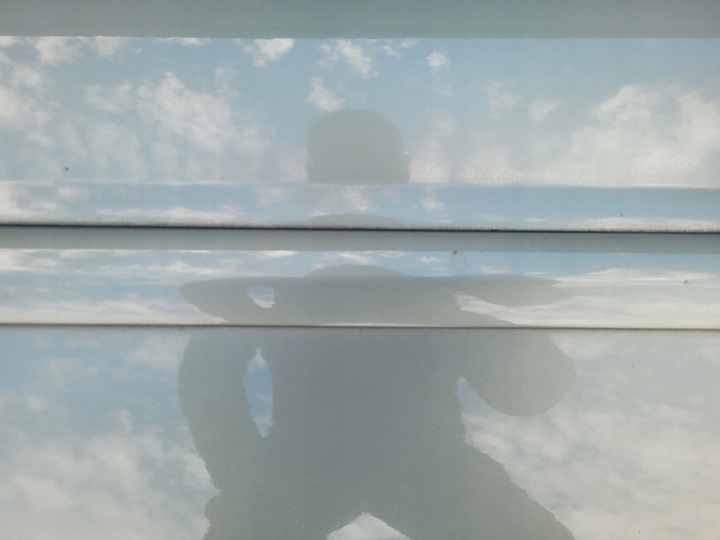 фото №9, Запчасти | vectra c signum дверь левая перед передние z393