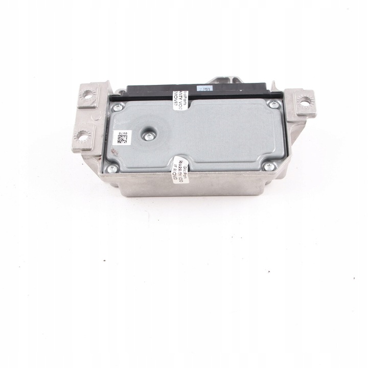 фото №9, Bmw e88 e93 lci модуль датчик подушок 9143823