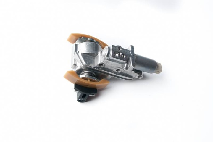 фото №1, Натяжитель lan.rozrz. audi a6 4.2 v8