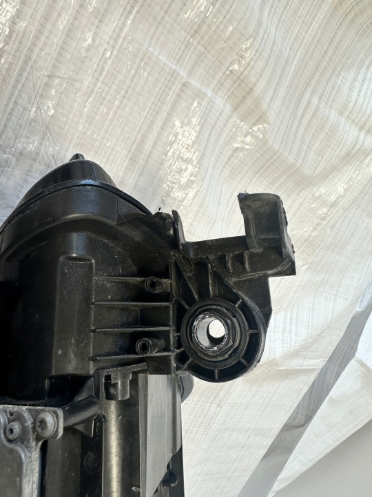 фото №12, Правая фара перед skoda kodiaq полный led 566941016f